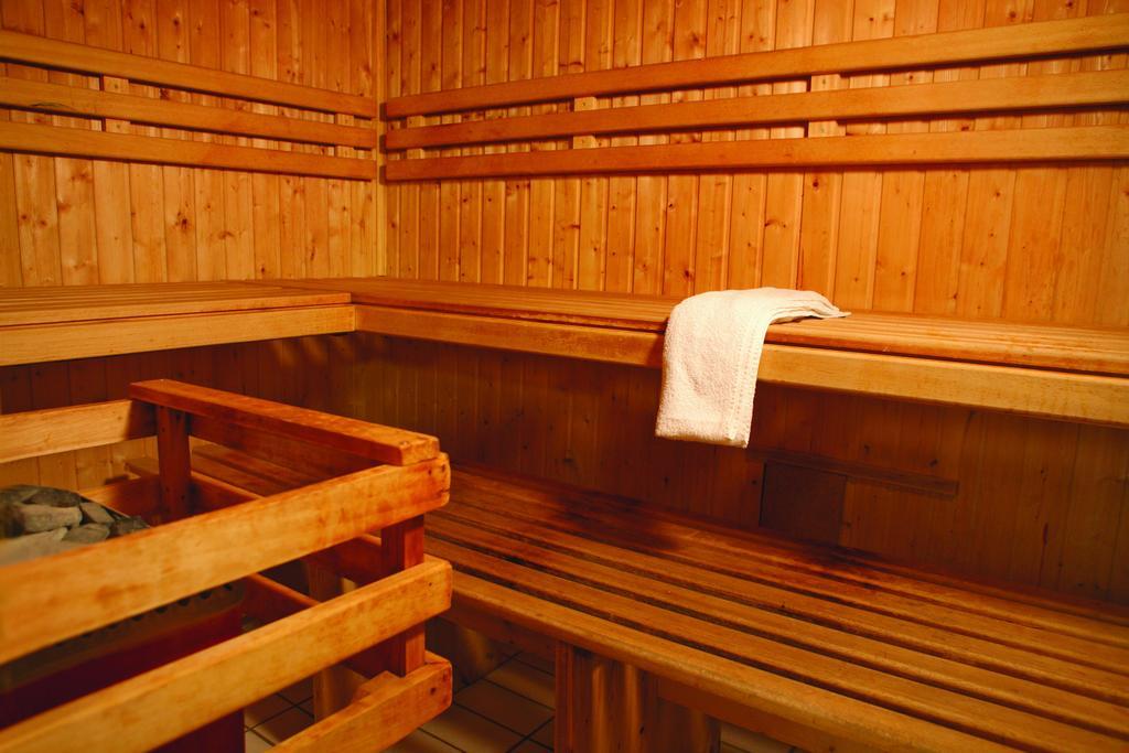 Hotel *** & Spa Vacances Bleues Villa Marlioz Aix-les-Bains Kültér fotó