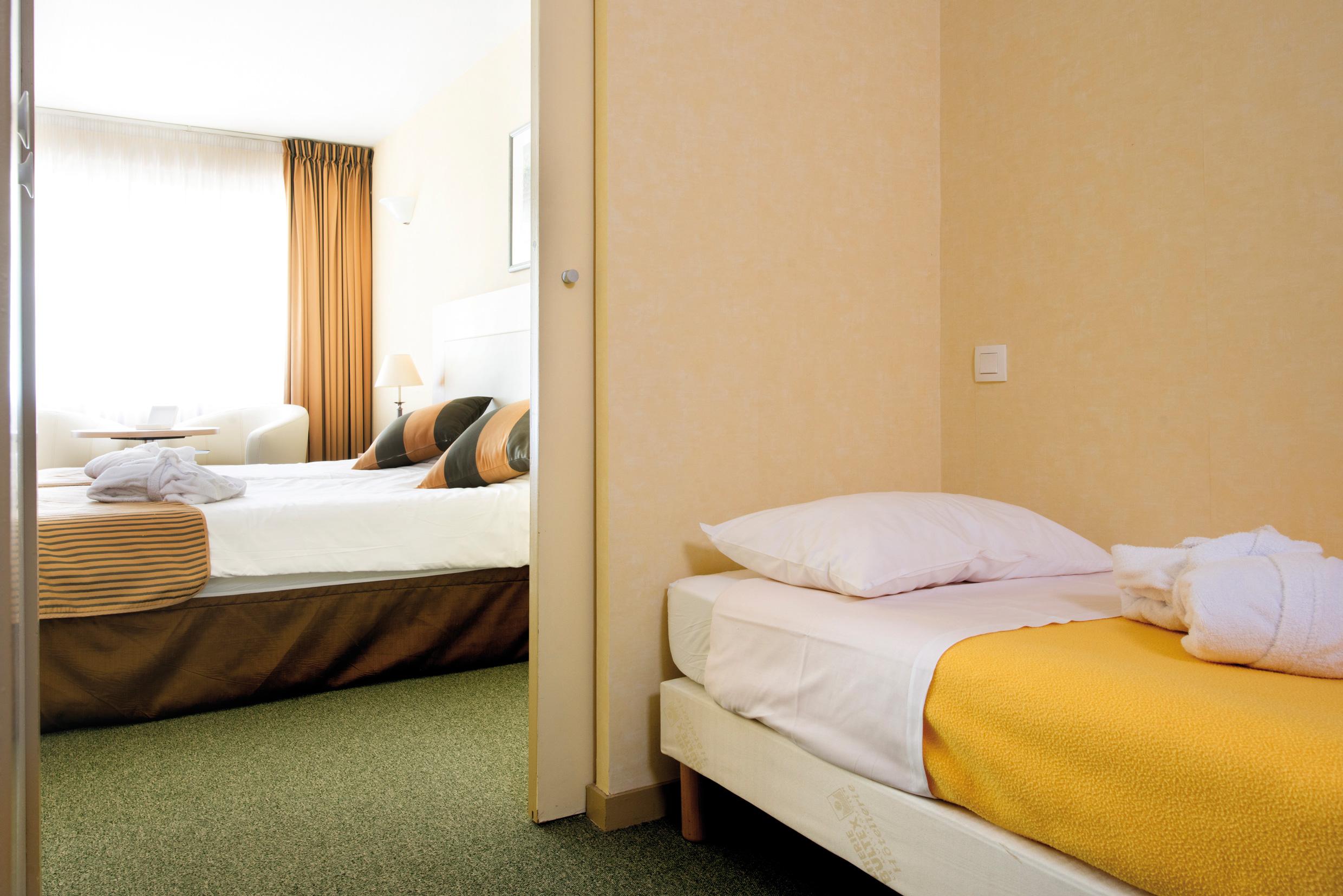Hotel *** & Spa Vacances Bleues Villa Marlioz Aix-les-Bains Kültér fotó