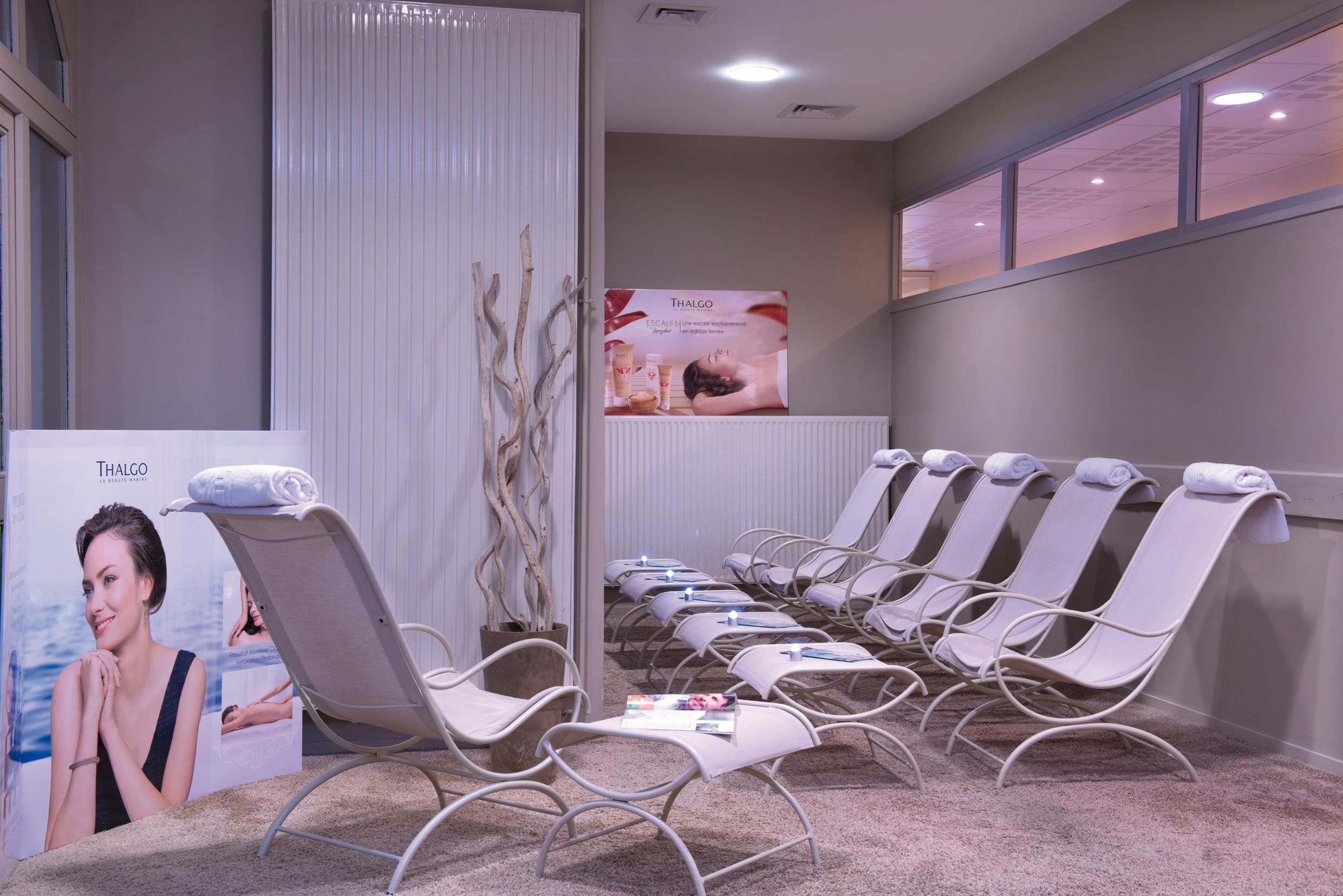 Hotel *** & Spa Vacances Bleues Villa Marlioz Aix-les-Bains Kültér fotó