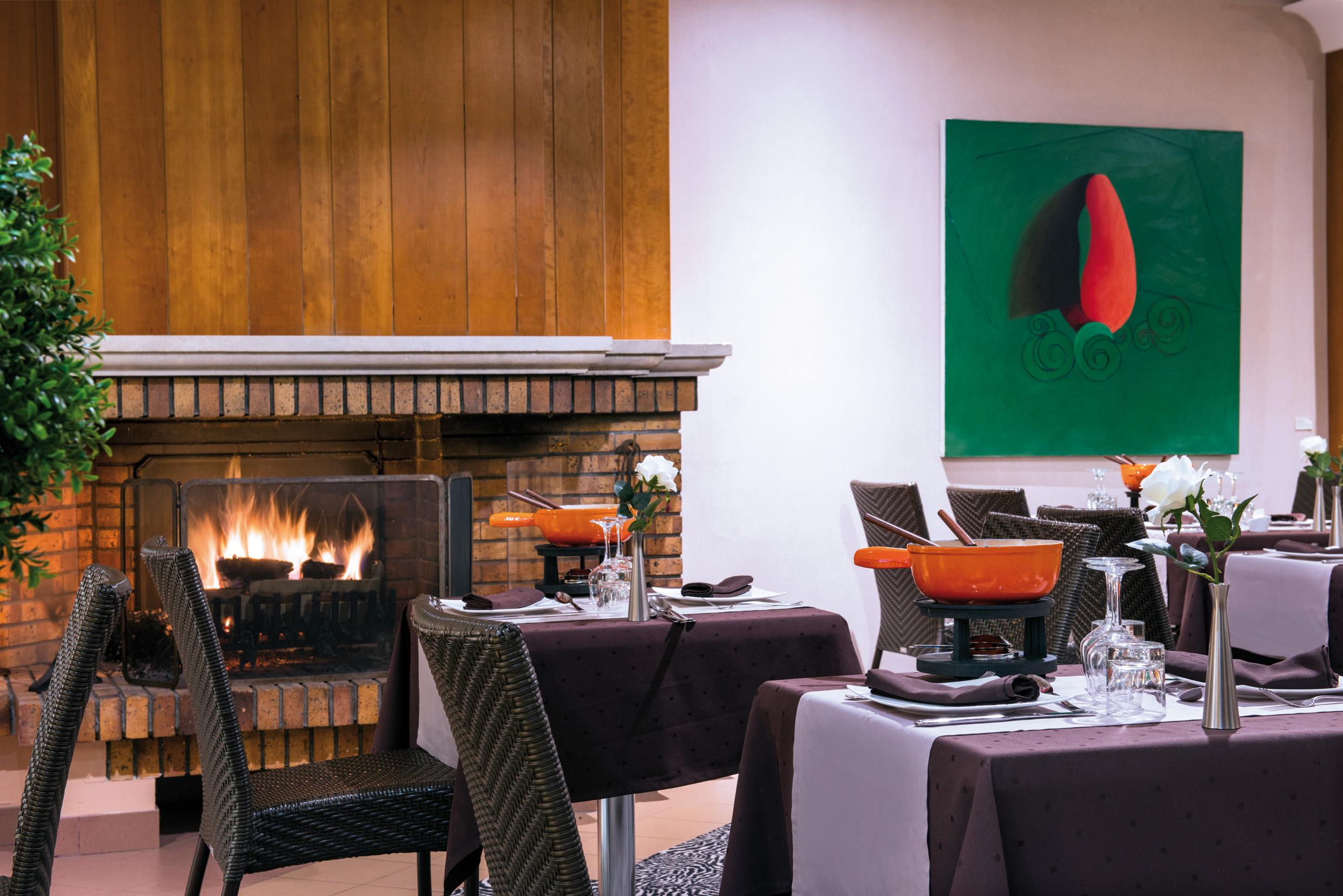 Hotel *** & Spa Vacances Bleues Villa Marlioz Aix-les-Bains Kültér fotó