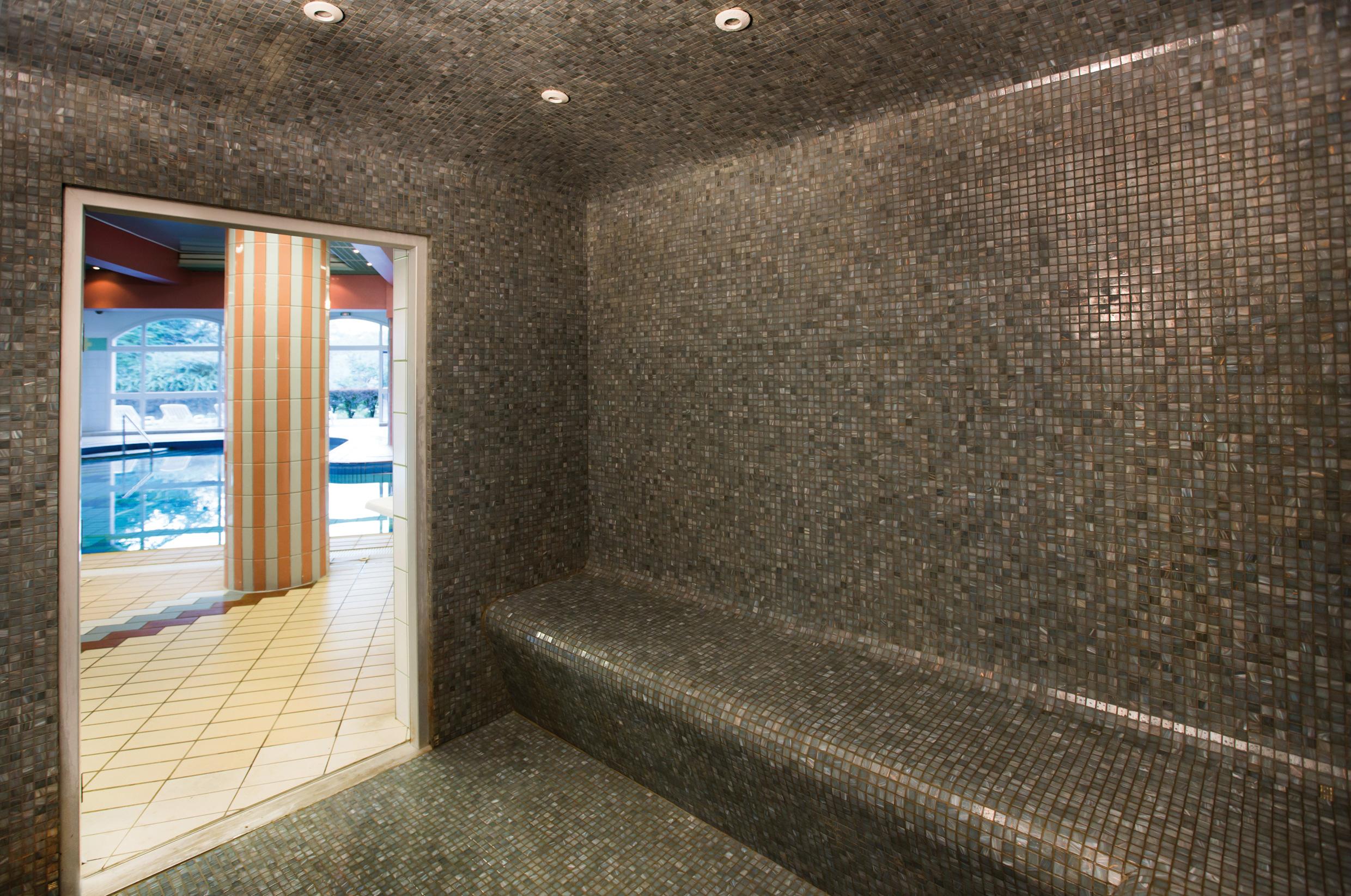Hotel *** & Spa Vacances Bleues Villa Marlioz Aix-les-Bains Kültér fotó