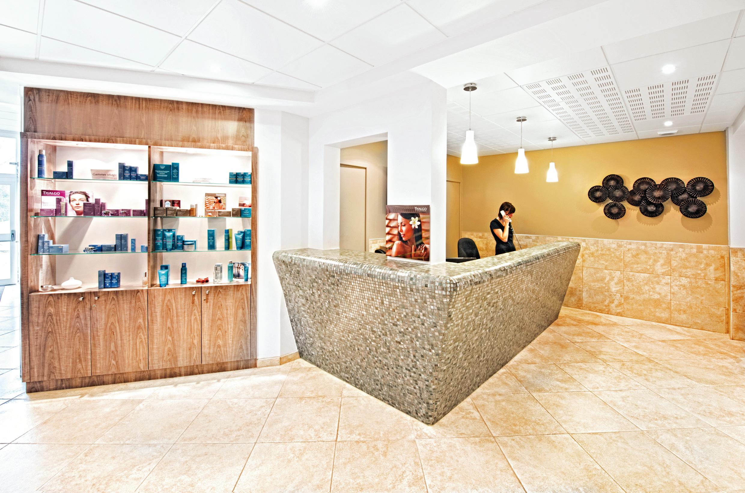 Hotel *** & Spa Vacances Bleues Villa Marlioz Aix-les-Bains Kültér fotó