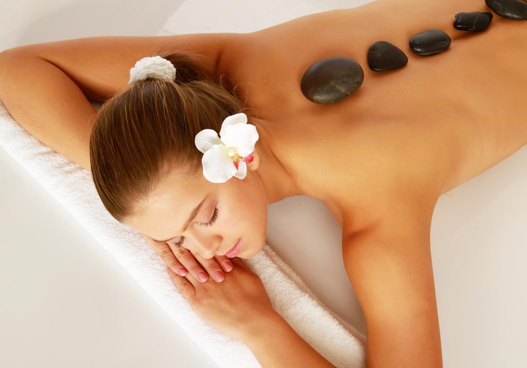 Hotel *** & Spa Vacances Bleues Villa Marlioz Aix-les-Bains Kültér fotó