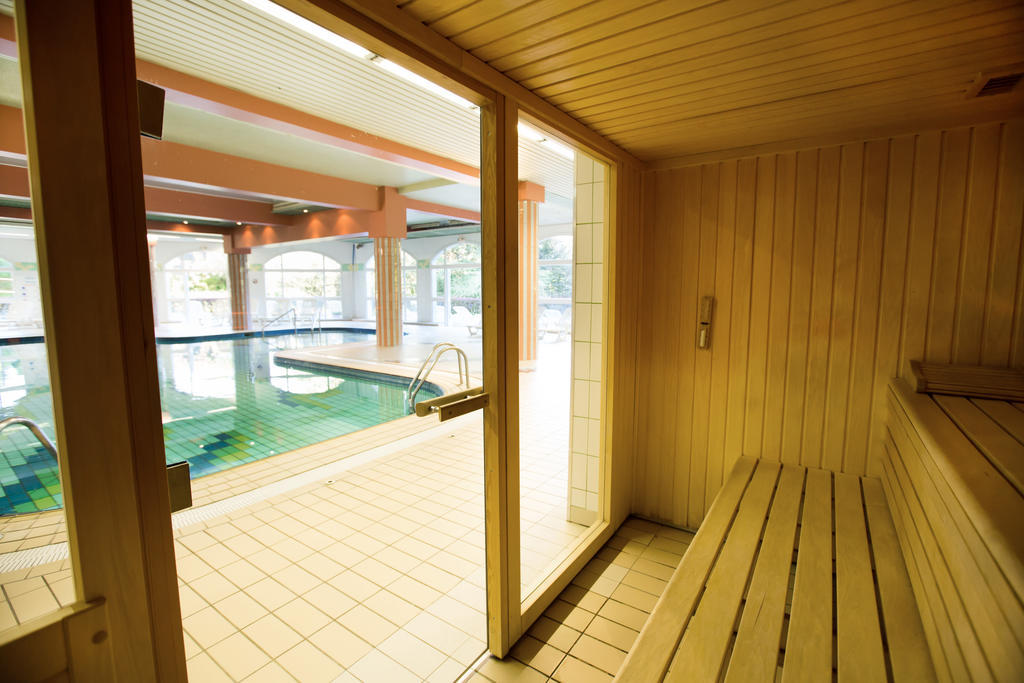 Hotel *** & Spa Vacances Bleues Villa Marlioz Aix-les-Bains Kültér fotó